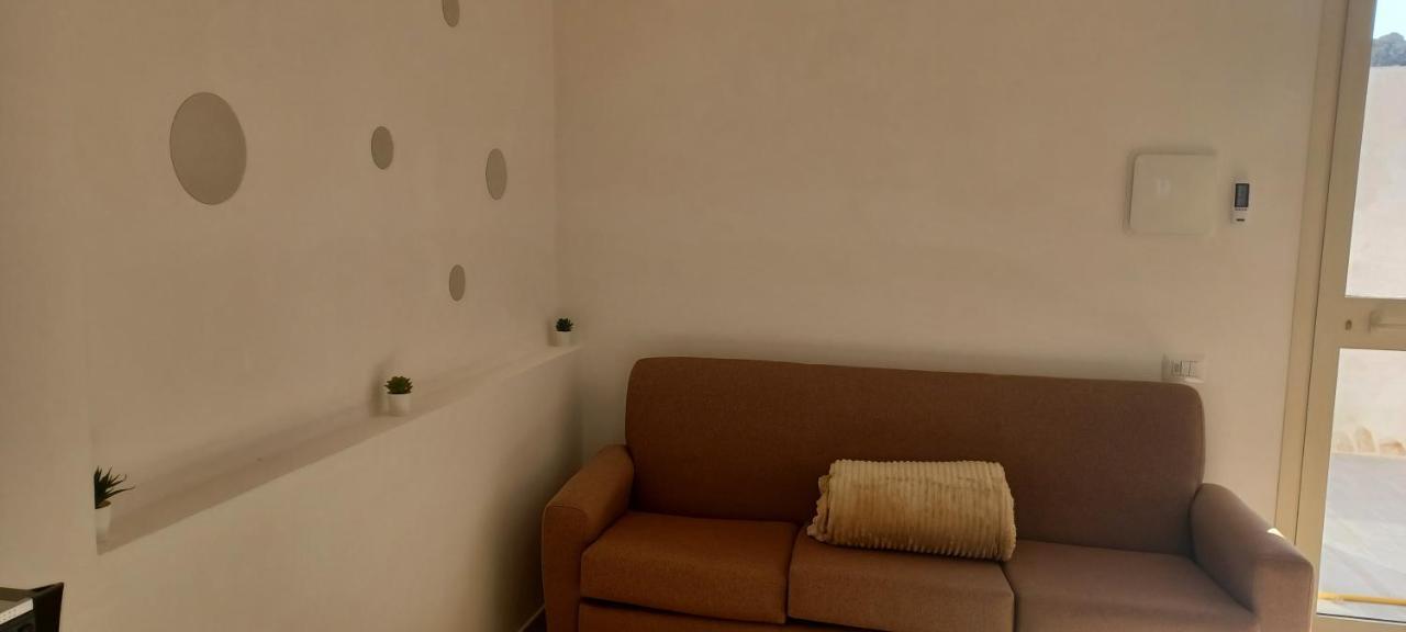 بيسْكيتْشّي B&B Dimorangel المظهر الخارجي الصورة